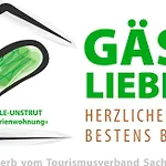 Weinquartier 6 Eventraum Fahrradraum Kaffee Kueche Parken Apartman