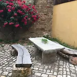 Weinquartier 6 Eventraum Fahrradraum Kaffee Kueche Parken Apartman