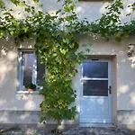 Weinquartier 6 Eventraum Fahrradraum Kaffee Kueche Parken Apartament *