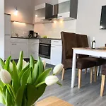 Weinquartier 6 Eventraum Fahrradraum Kaffee Kueche Parken Naumburg