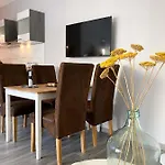 Weinquartier 6 Eventraum Fahrradraum Kaffee Kueche Parken *