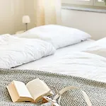 Apartman Weinquartier 6 Eventraum Fahrradraum Kaffee Kueche Parken *