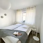 Weinquartier 6 Eventraum Fahrradraum Kaffee Kueche Parken * Naumburg