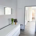 Weinquartier 6 Eventraum Fahrradraum Kaffee Kueche Parken