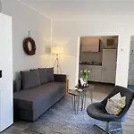 Weinquartier 6 Eventraum Fahrradraum Kaffee Kueche Parken * Naumburg