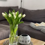 Weinquartier 6 Eventraum Fahrradraum Kaffee Kueche Parken * Naumburg