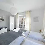 Weinquartier 6 Eventraum Fahrradraum Kaffee Kueche Parken *