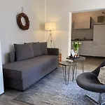 Weinquartier 6 Eventraum Fahrradraum Kaffee Kueche Parken Naumburg