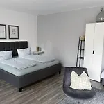 Weinquartier 6 Eventraum Fahrradraum Kaffee Kueche Parken Apartament
