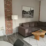 Weinquartier 6 Eventraum Fahrradraum Kaffee Kueche Parken *