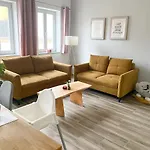 Weinquartier 6 Eventraum Fahrradraum Kaffee Kueche Parken Naumburg