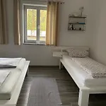 Weinquartier 6 Eventraum Fahrradraum Kaffee Kueche Parken Apartament *