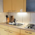 Apartament Weinquartier 6 Eventraum Fahrradraum Kaffee Kueche Parken *