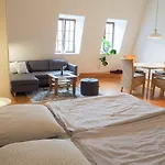 Apartament Weinquartier 6 Eventraum Fahrradraum Kaffee Kueche Parken *