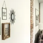 Weinquartier 6 Eventraum Fahrradraum Kaffee Kueche Parken *