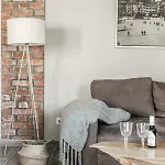 Weinquartier 6 Eventraum Fahrradraum Kaffee Kueche Parken Apartman