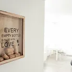 Apartament Weinquartier 6 Eventraum Fahrradraum Kaffee Kueche Parken *