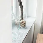 Weinquartier 6 Eventraum Fahrradraum Kaffee Kueche Parken *