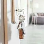 Apartman Weinquartier 6 Eventraum Fahrradraum Kaffee Kueche Parken