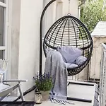 Weinquartier 6 Eventraum Fahrradraum Kaffee Kueche Parken Apartman Naumburg