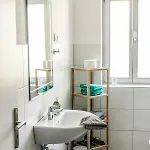 Weinquartier 6 Eventraum Fahrradraum Kaffee Kueche Parken * Naumburg