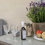 Weinquartier 6 Eventraum Fahrradraum Kaffee Kueche Parken *