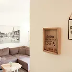 Apartament Weinquartier 6 Eventraum Fahrradraum Kaffee Kueche Parken
