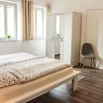 Apartament Weinquartier 6 Eventraum Fahrradraum Kaffee Kueche Parken *