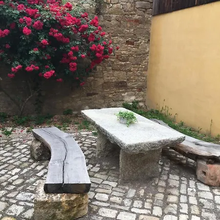 Weinquartier 6 Eventraum Fahrradraum Kaffee Kueche Parken Διαμέρισμα