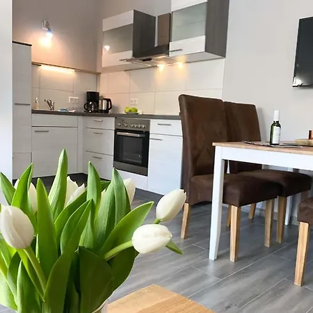 Weinquartier Νάουμπουργκ