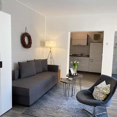 Weinquartier 6 Eventraum Fahrradraum Kaffee Kueche Parken * Naumburg