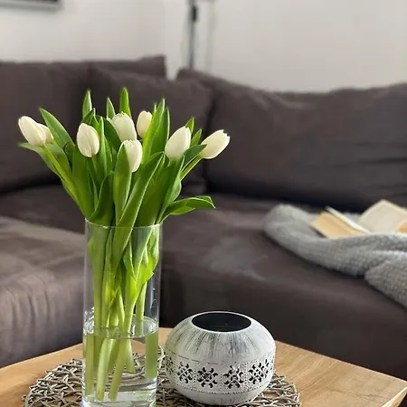 Weinquartier * Νάουμπουργκ