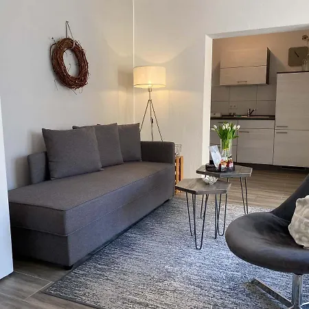 Weinquartier Νάουμπουργκ