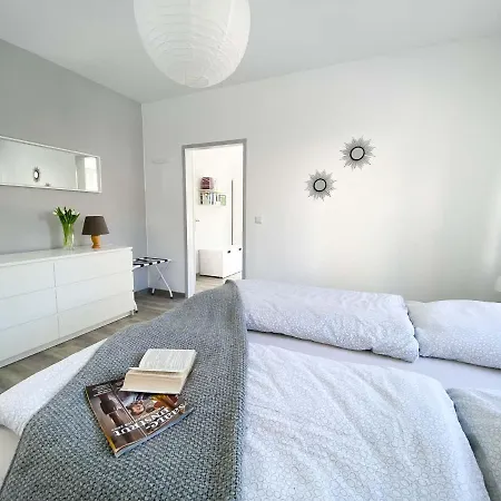 Weinquartier 6 Eventraum Fahrradraum Kaffee Kueche Parken Διαμέρισμα Νάουμπουργκ