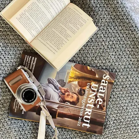 Weinquartier 6 Eventraum Fahrradraum Kaffee Kueche Parken Apartman Naumburg