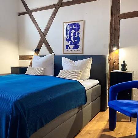 Weinquartier 6 Eventraum Fahrradraum Kaffee Kueche Parken * Naumburg