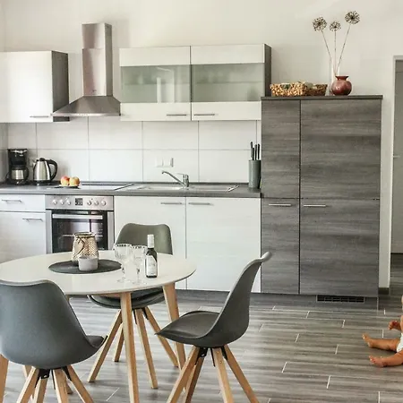 Weinquartier Νάουμπουργκ