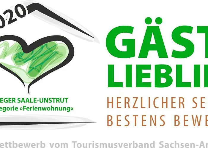 Weinquartier 6 Eventraum Fahrradraum Kaffee Kueche Parken דירה