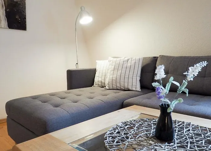 Apartman Weinquartier 6 Eventraum Fahrradraum Kaffee Kueche Parken *