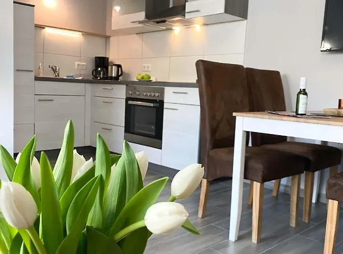 Weinquartier 6 Eventraum Fahrradraum Kaffee Kueche Parken Naumburg (Saale)