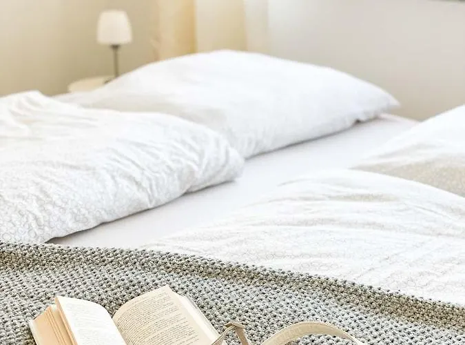 Appartamento Weinquartier 6 Eventraum Fahrradraum Kaffee Kueche Parken *