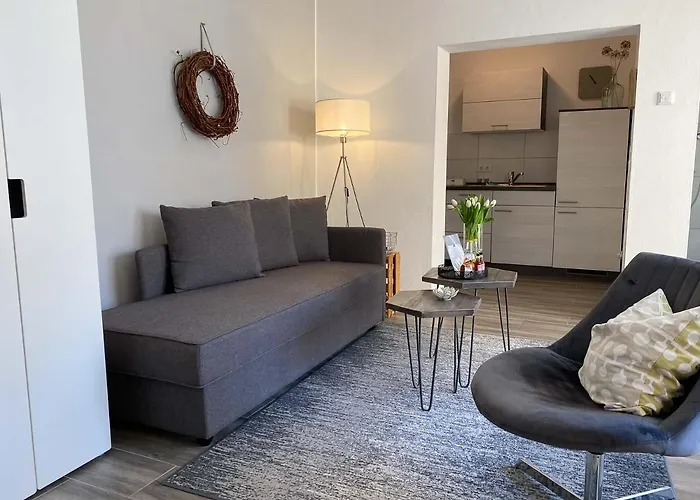 Weinquartier 6 Eventraum Fahrradraum Kaffee Kueche Parken Naumburg