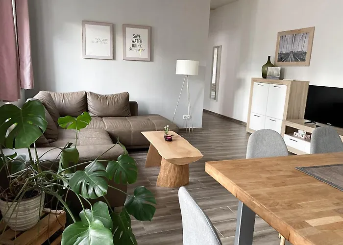 Weinquartier 6 Eventraum Fahrradraum Kaffee Kueche Parken Apartman