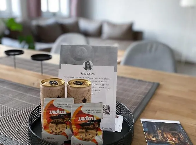 Weinquartier 6 Eventraum Fahrradraum Kaffee Kueche Parken Apartman *