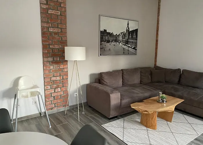 Weinquartier 6 Eventraum Fahrradraum Kaffee Kueche Parken *