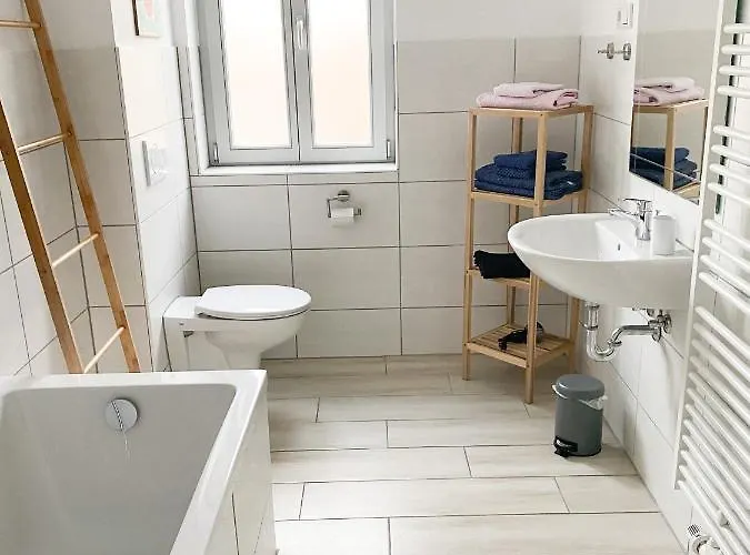 Apartman Weinquartier 6 Eventraum Fahrradraum Kaffee Kueche Parken *