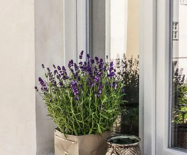 Weinquartier 6 Eventraum Fahrradraum Kaffee Kueche Parken