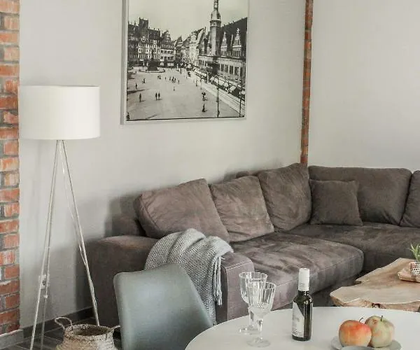 Weinquartier 6 Eventraum Fahrradraum Kaffee Kueche Parken *