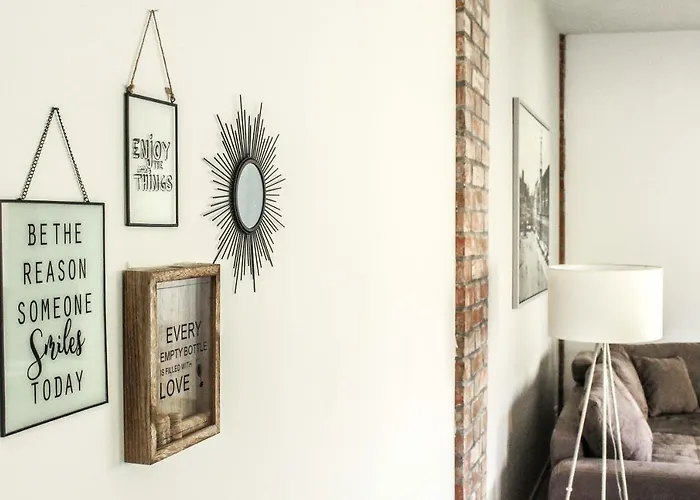 Weinquartier 6 Eventraum Fahrradraum Kaffee Kueche Parken *