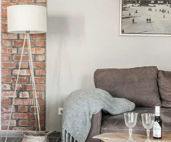 Weinquartier 6 Eventraum Fahrradraum Kaffee Kueche Parken Apartman